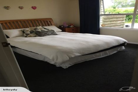 Photo of property in 124 Fairview Street, Chartwell, Hamilton, 3210