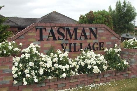 Photo of property in Tasman Village, 22/2u Seales Road, Morrinsville, 3300