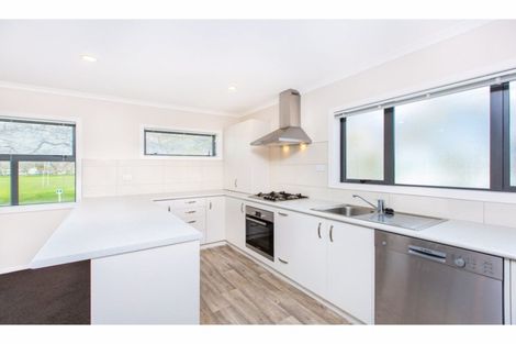 Photo of property in 15u1 Cook Street, Hamilton East, Hamilton, 3216