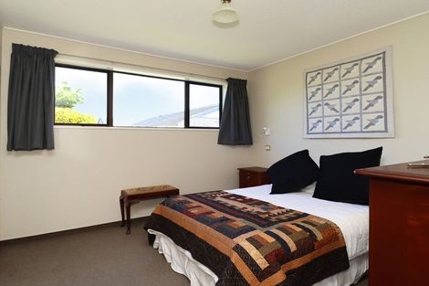 Photo of property in 72 Reservoir Road, Oamaru North, Oamaru, 9400