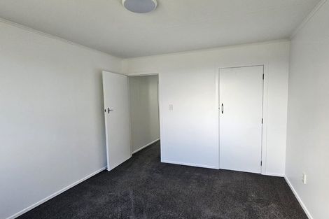 Photo of property in 196f2 Helston Road, Paparangi, Wellington, 6037