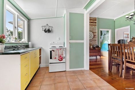 Photo of property in 46 Jellicoe Avenue, Tuakau, 2121