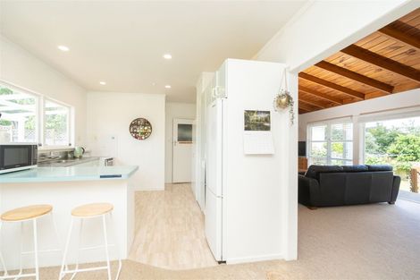 Photo of property in 5a Hillcrest Road, Hillcrest, Hamilton, 3216