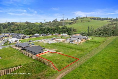 Photo of property in 233 Adler Drive, Ohauiti, Tauranga, 3112
