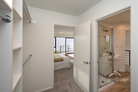 Photo of property in 12 Claverley Garden, Avonhead, Christchurch, 8042