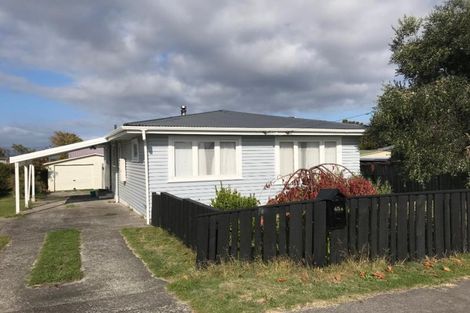 Photo of property in 45 Laughton Street, Taupo, 3330