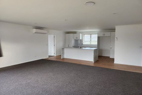 Photo of property in 47a Hall Street, Kihikihi, 3800