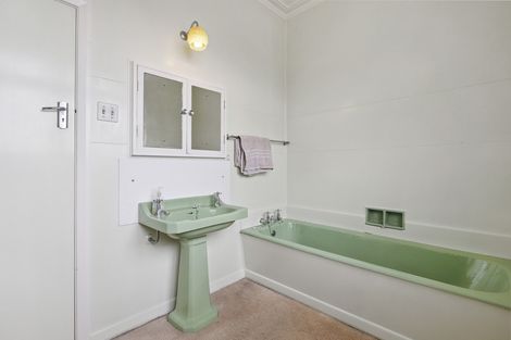 Photo of property in 11 Cavell Street, Musselburgh, Dunedin, 9013