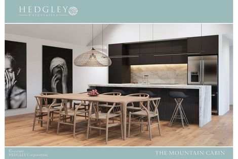 Photo of property in 34 Benn Street, Amberley, 7481