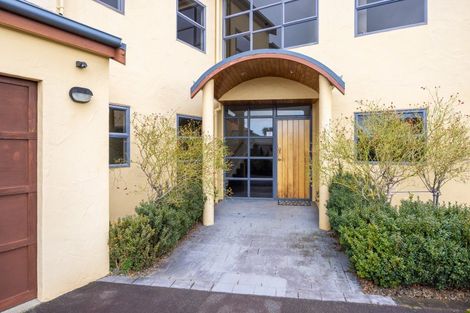 Photo of property in 52 Keswick Crescent, Huntington, Hamilton, 3210