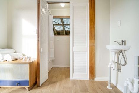 Photo of property in 55 Tavistock Road, Waipukurau, 4200