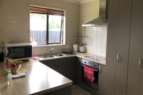 Photo of property in 4a Edith Street, Redwoodtown, Blenheim, 7201