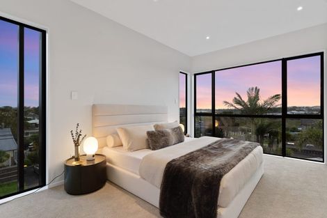 Photo of property in 1/29 Bracken Avenue, Takapuna, Auckland, 0622