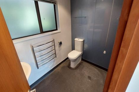 Photo of property in 24 Sedgwick Way, Westmorland, Christchurch, 8025