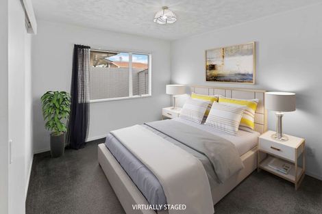 Photo of property in 3a Kettle Avenue, Awapuni, Palmerston North, 4412