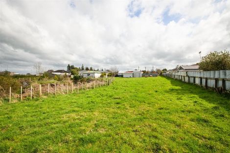 Photo of property in 9 Totara Street, Marton, 4710