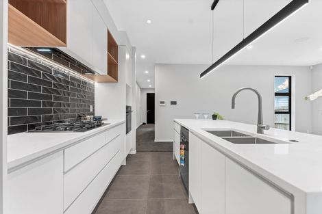 Photo of property in 24 Paihere Street, Huapai, 0810