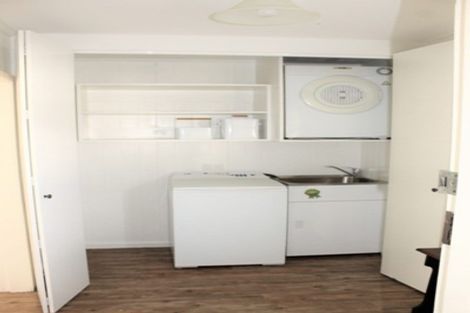 Photo of property in 147 Derby Street, Westport, 7825