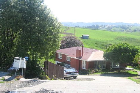 Photo of property in 17b Mckenzie Avenue, Otorohanga, 3900