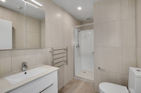 Photo of property in 202/2b Matatiki Street, Northcote, Auckland, 0627