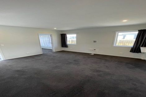 Photo of property in 1/190 Rose Street, Somerfield, Christchurch, 8024