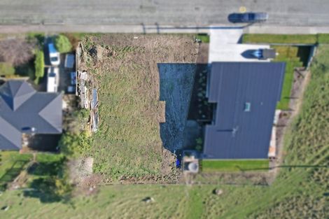 Photo of property in 119 Reservoir Road, Oamaru North, Oamaru, 9400