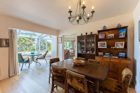 Photo of property in 37 Rosetta Road, Raumati South, Paraparaumu, 5032