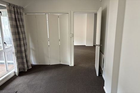 Photo of property in 8 Madeira Lane, Massey, 0614