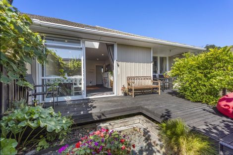Photo of property in 15f1-a Lane Street, Wallaceville, Upper Hutt, 5018