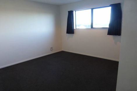 Photo of property in 5 Tuhoe Avenue, Kaiapoi, 7630