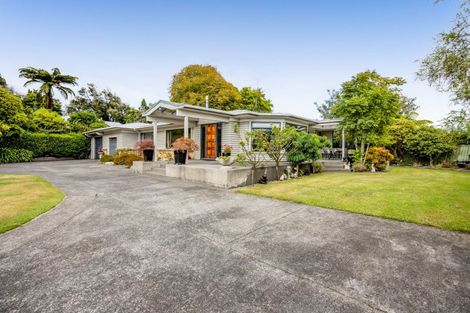 Photo of property in 485 Broadway, Stratford, 4393