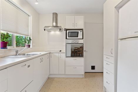 Photo of property in 13/19 Ivory Street, Rangiora, 7400