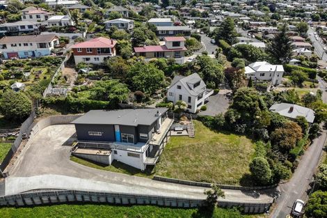 Photo of property in 10 Carson Street, Mornington, Dunedin, 9011