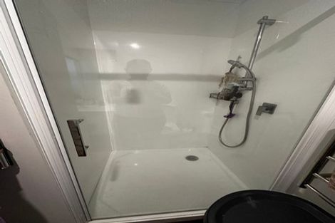 Photo of property in 30u2 Cameron Road, Hamilton East, Hamilton, 3216