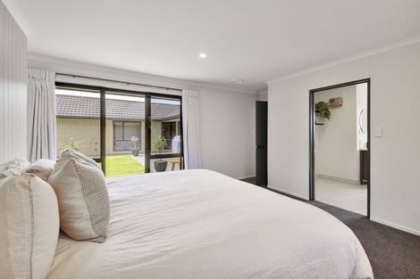 Photo of property in 31 Woodglen Drive, Woodend, 7610