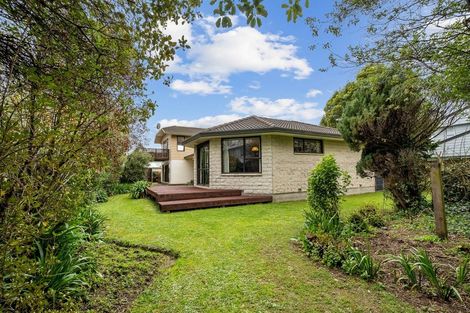 Photo of property in 26b Sabys Road, Halswell, Christchurch, 8025