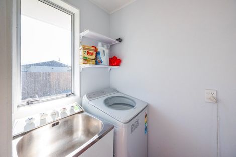 Photo of property in 3 Harding Place, Feilding, 4702