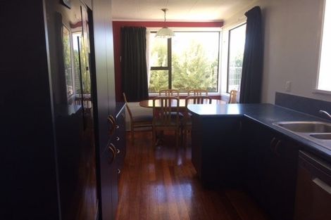 Photo of property in 7a Ruakaka Street, Hornby, Christchurch, 8042