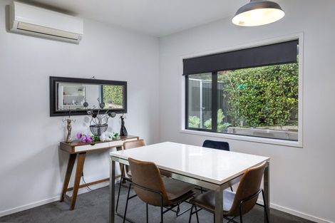 Photo of property in 47a Hartis Avenue, Huntly, 3700