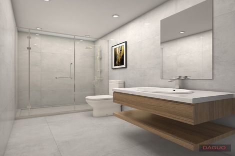 Photo of property in 7 Herekino Street, Westgate, Auckland, 0814