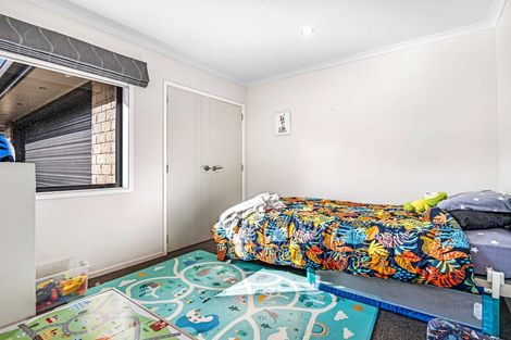 Photo of property in 5b Westland Road, Tuakau, 2121