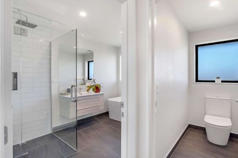 Photo of property in 1 Verdeco Boulevard, Lincoln, 7608