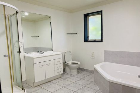 Photo of property in 89 Somerville Road, Somerville, Auckland, 2014