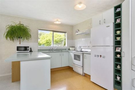 Photo of property in 2 Hilliard Place, Leamington, Cambridge, 3432