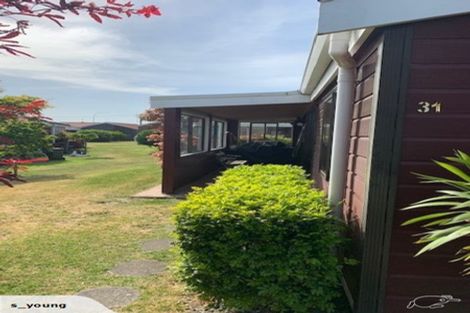 Photo of property in Puriri Village, 3 Puriri Street, Mount Maunganui, 3116