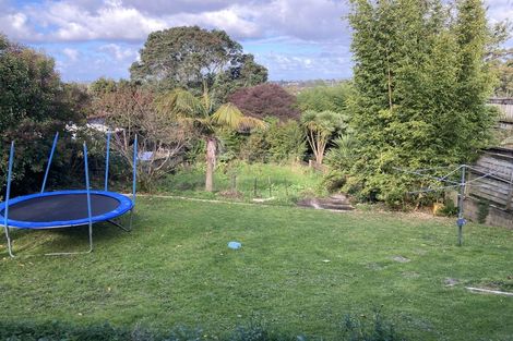 Photo of property in 1 Royal Road, Massey, Auckland, 0614