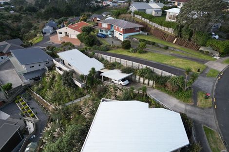 Photo of property in 31 Crownhill Street, Spotswood, New Plymouth, 4310