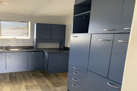 Photo of property in 2/85 Aitken Street, Ashburton, 7700