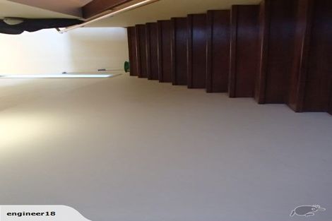 Photo of property in 52 Mitchell Street, Brooklyn, Wellington, 6021