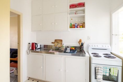 Photo of property in 37a Cooper Street, Karori, Wellington, 6012